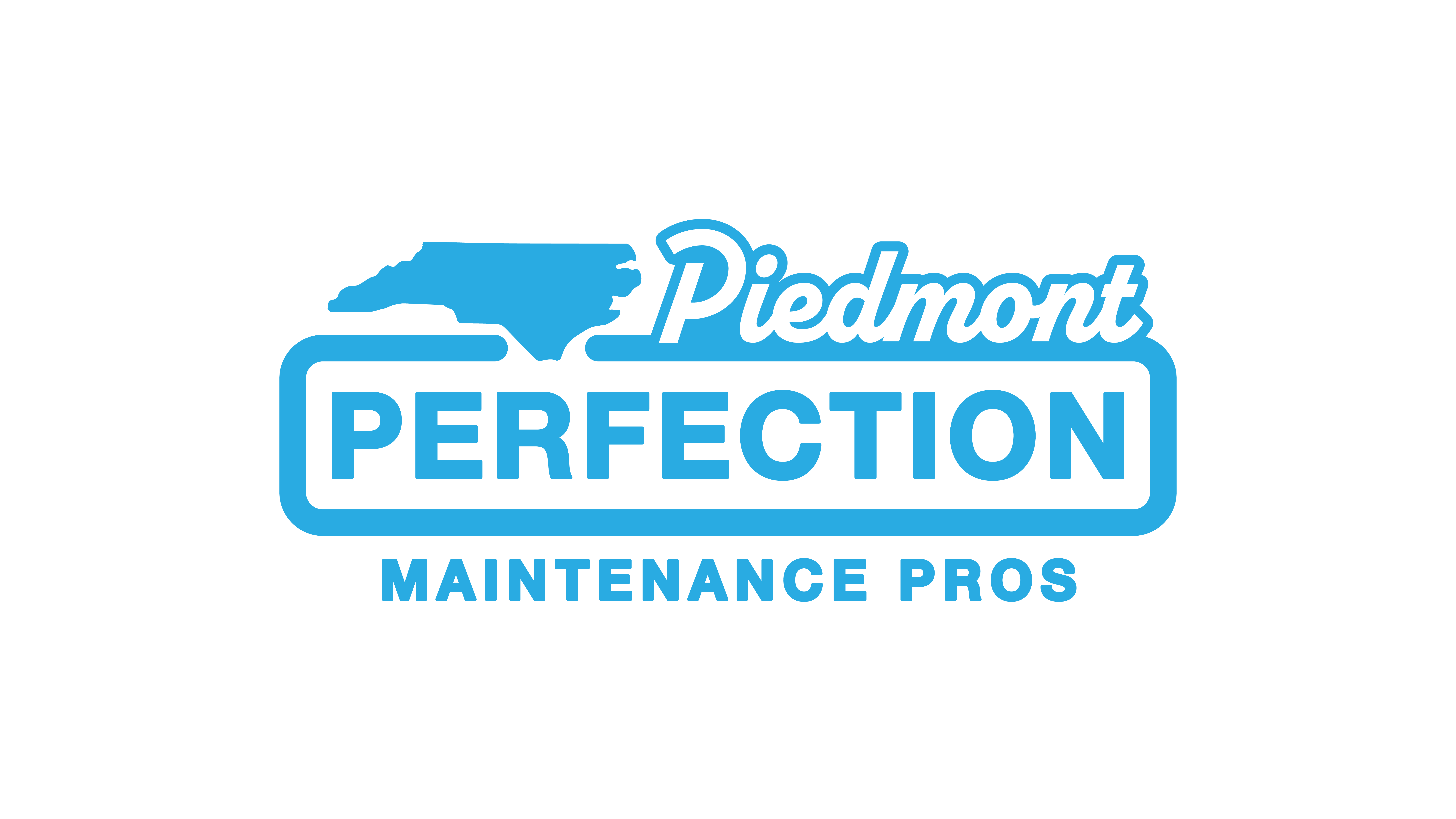 Project Title
